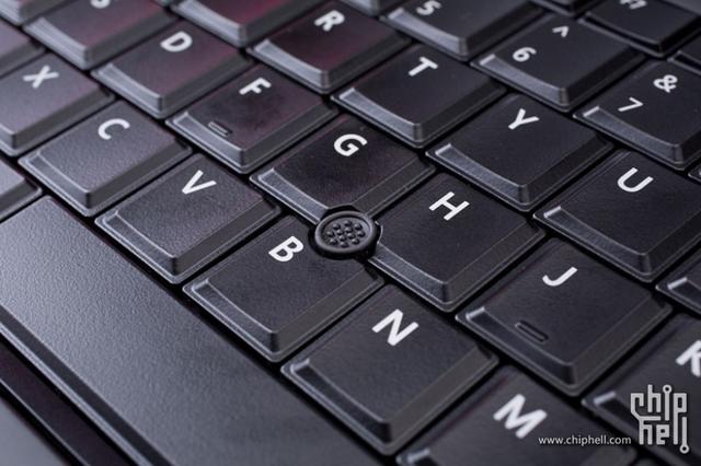 鎴村皵dellxps13-9300鎷嗘満,鎴村皵dell5570鎷嗘満