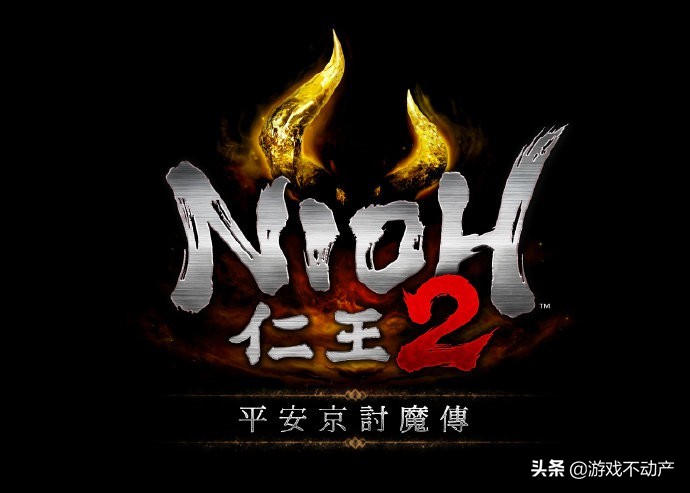 和安倍晴明同时期的阴阳师,日本阴阳师安倍晴明为什么是白狐