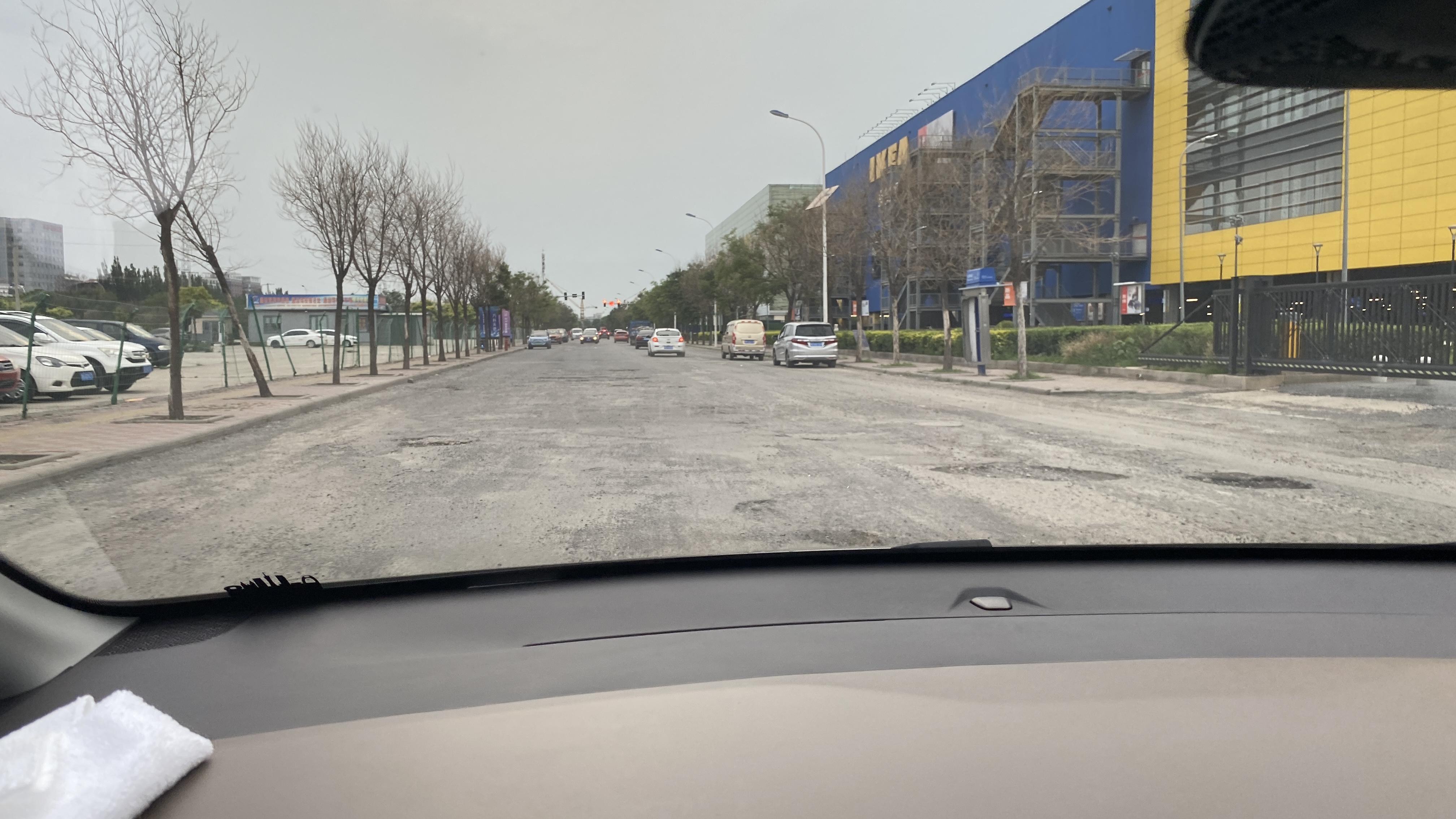 广汽埃安电动汽车怎样,广汽埃安suv电动车价格