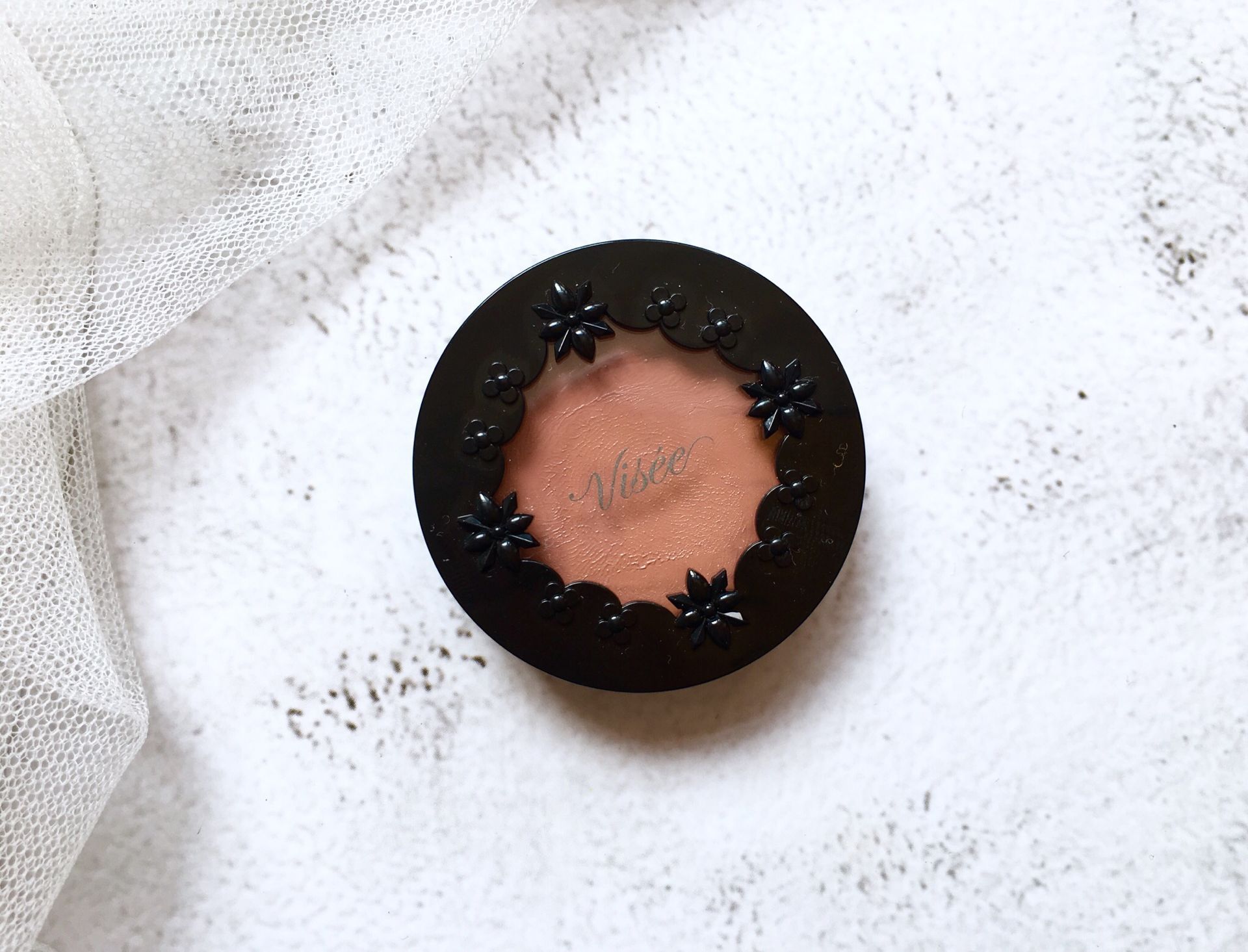 软薄皮质的化妆包推荐,好用的平价化妆包牌子推荐