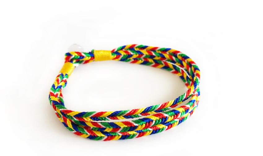 端午设计哪家强？百度、卫龙、陌陌……30家公司端午礼盒大PK.......