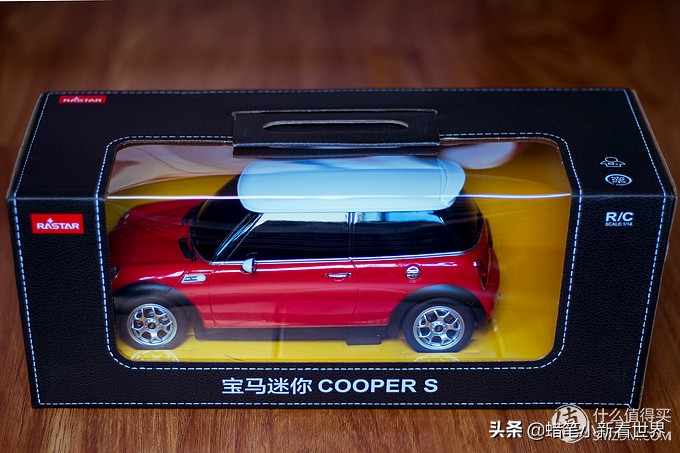 minicoopers2007款汽车模型,minicooper仿真车
