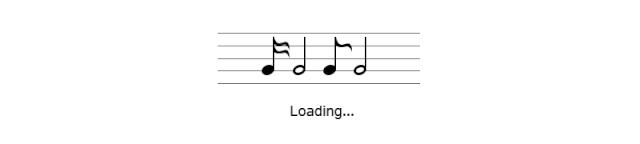 onix欧尼士cd机,onix欧尼士mystic解码耳放一体机