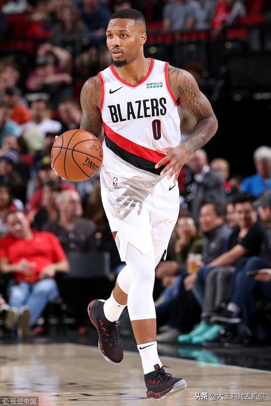 nba球星怎么投资,nba球星签名字