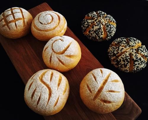 说实话，我劝大家不要做烘焙