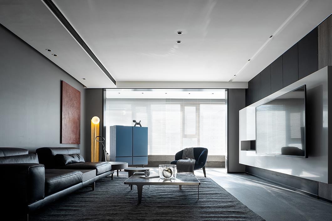 拿房后装修前需要做什么,拿房前需注意哪些