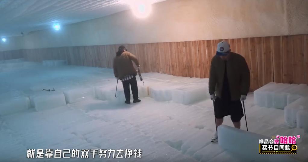 最新综艺鹿晗陈赫邓超,鹿晗邓超陈赫新综艺哈哈哈哈哈