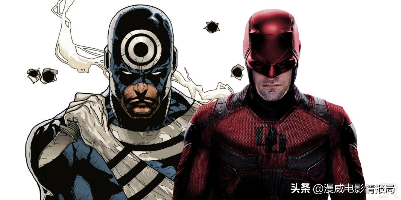 盘点漫威反派前十,漫威反派实力排名top10