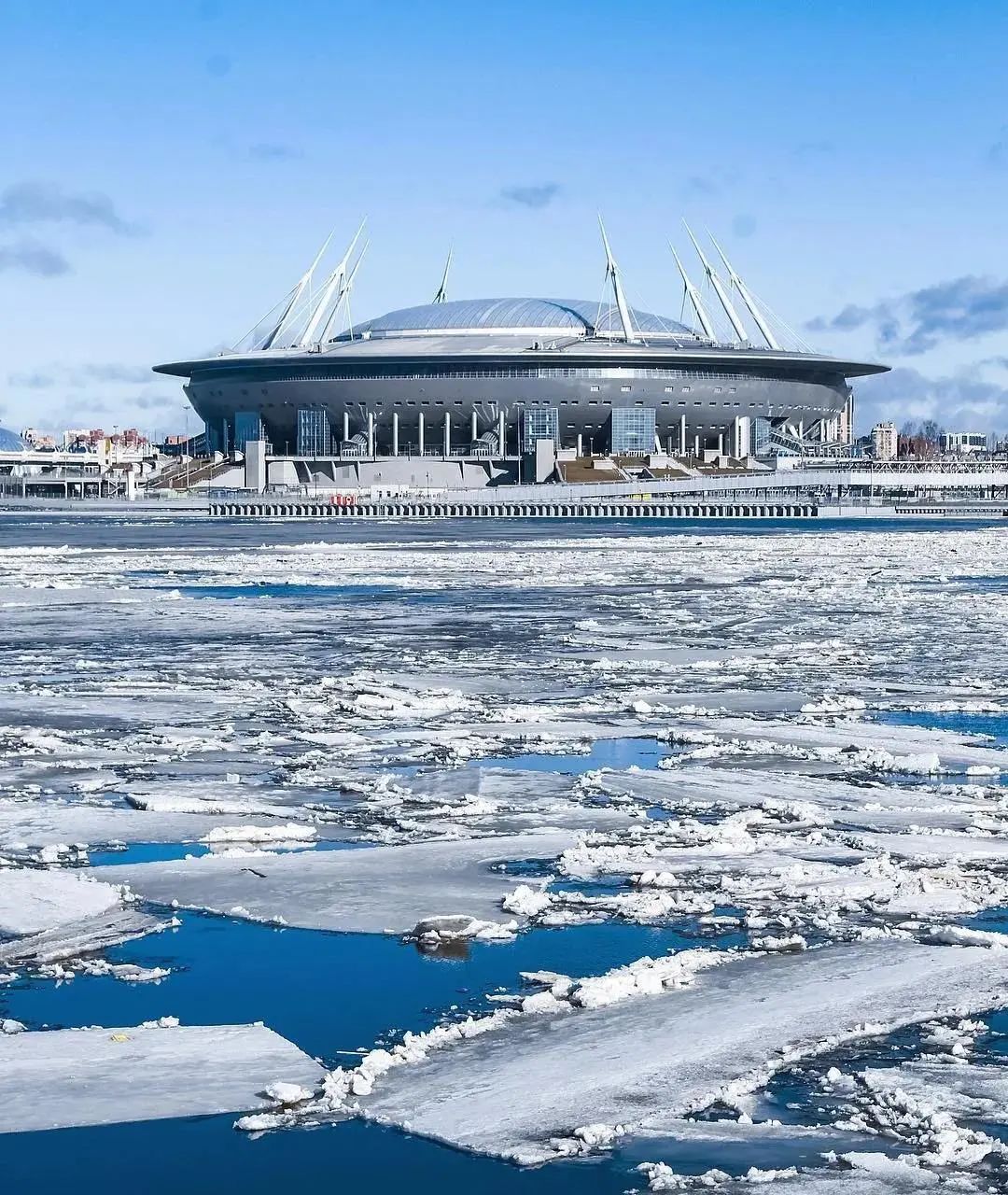 球场设计大赛,球场设计半场