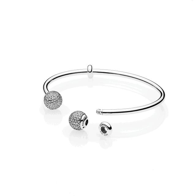 潘多拉降价了吗,潘多拉最近为什么降价