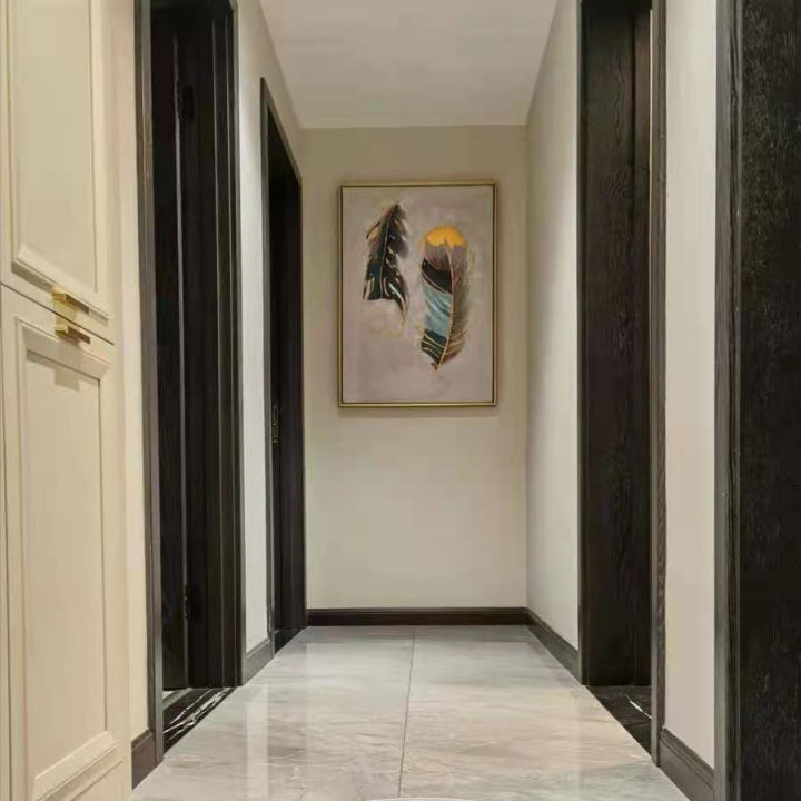 探房业主应该注意哪些问题,探房业主采访