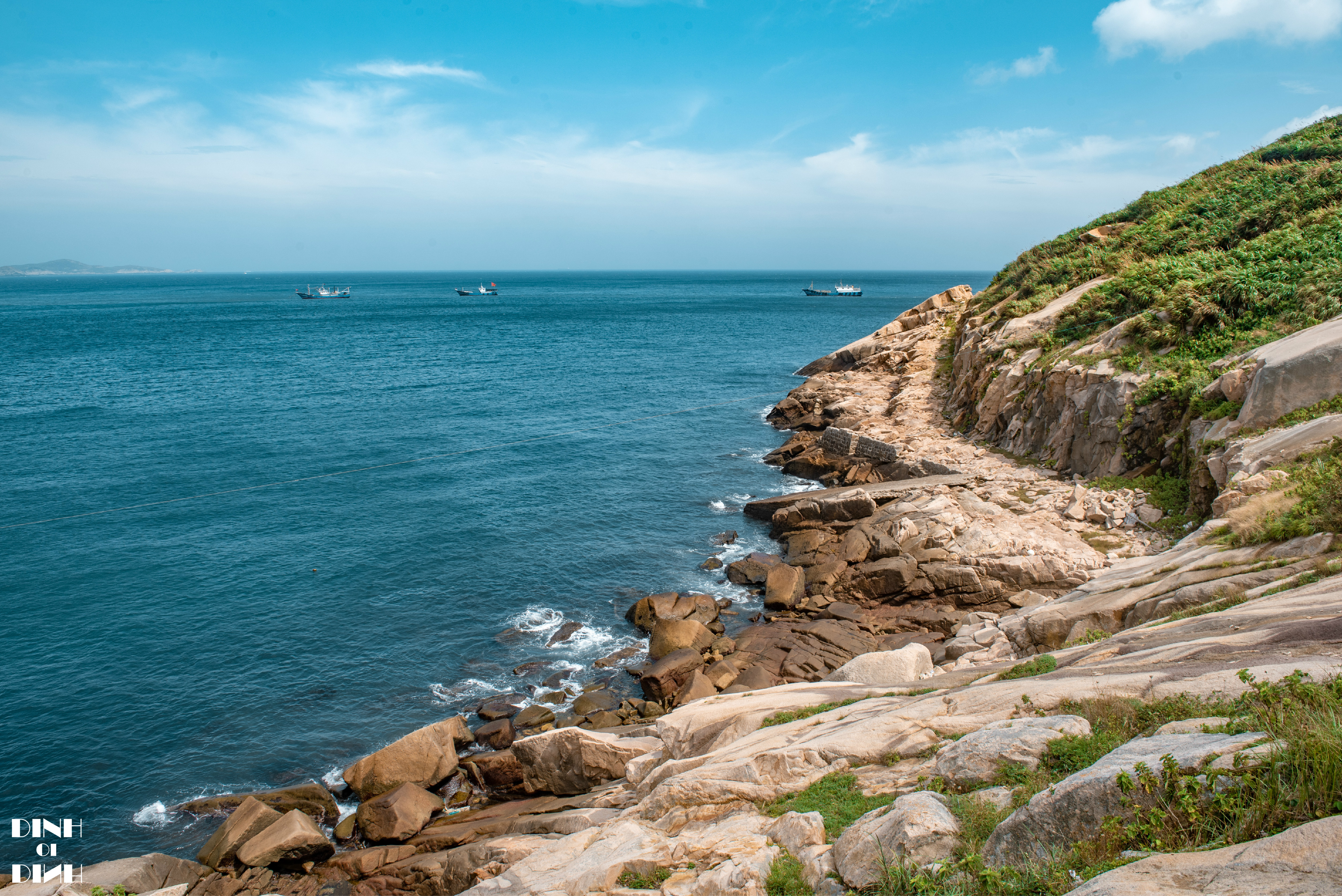 韩寒东极岛拍什么电影,韩寒东极岛之歌