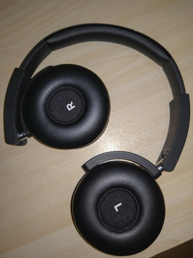 akgy50bt降噪吗,akg和y50bt区别