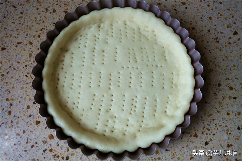 榴莲的神仙吃法好吃美味特别香,榴莲最好吃的做法用什么水果