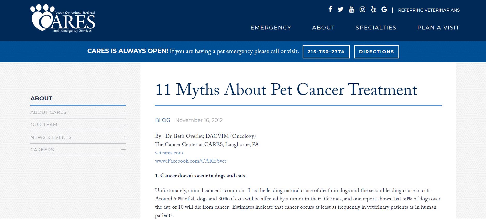 让狗狗便便黑又亮自制狗粮秘诀,自制狗狗去泪痕狗粮