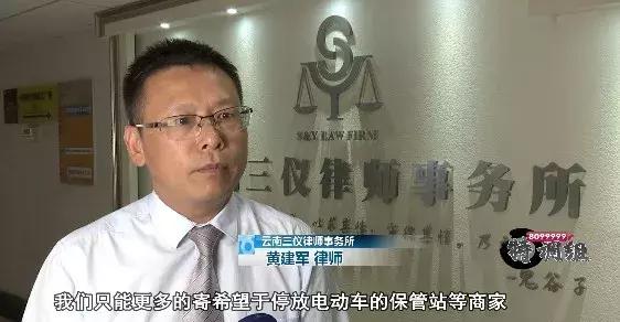 nfctools纯手机复制加密门禁卡教程,手机可以克隆加密门禁卡吗