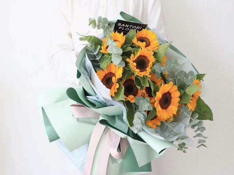 教师节送给老师的礼物不用双面胶,教师节到了送男老师什么礼物最好