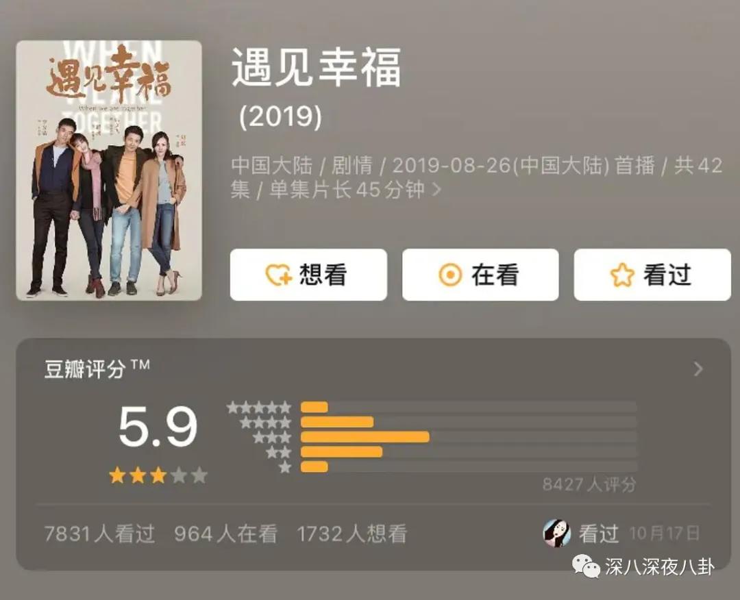 鐜嬩竴鍗氫笉鎵涘墽,榛勬櫙鐟滀笉鎵涘墽