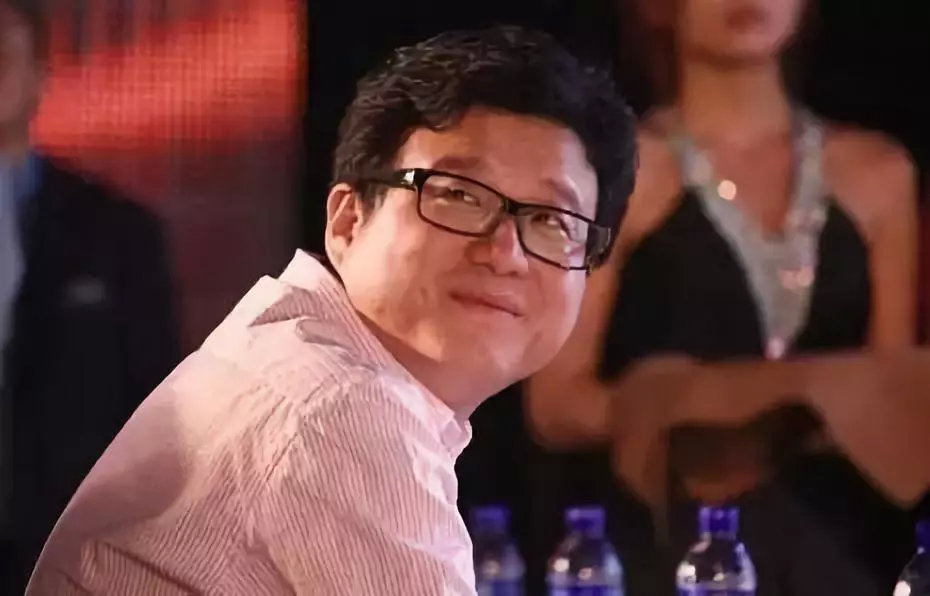 丁磊的养猪决策,网易丁磊养猪今年赚了多少钱