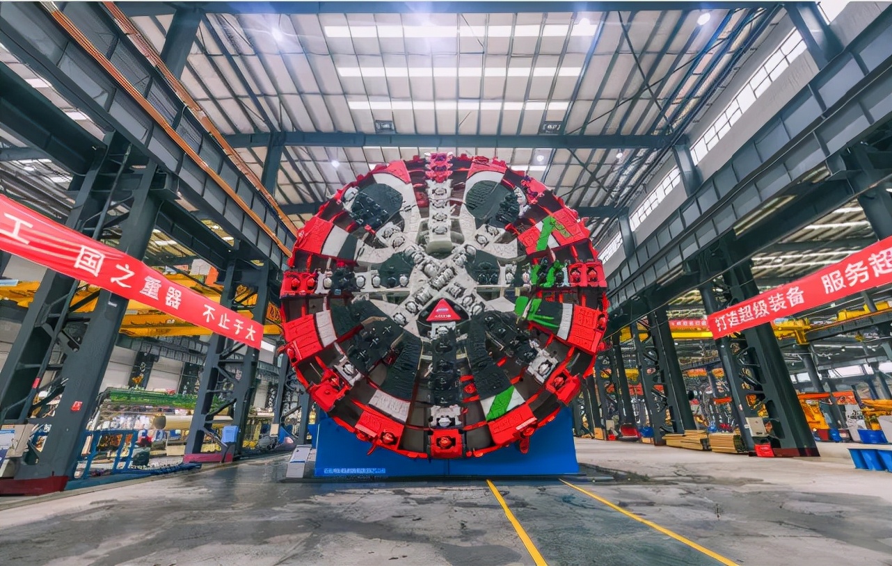 十大工业城市综合排名,中国工业城市发展排名