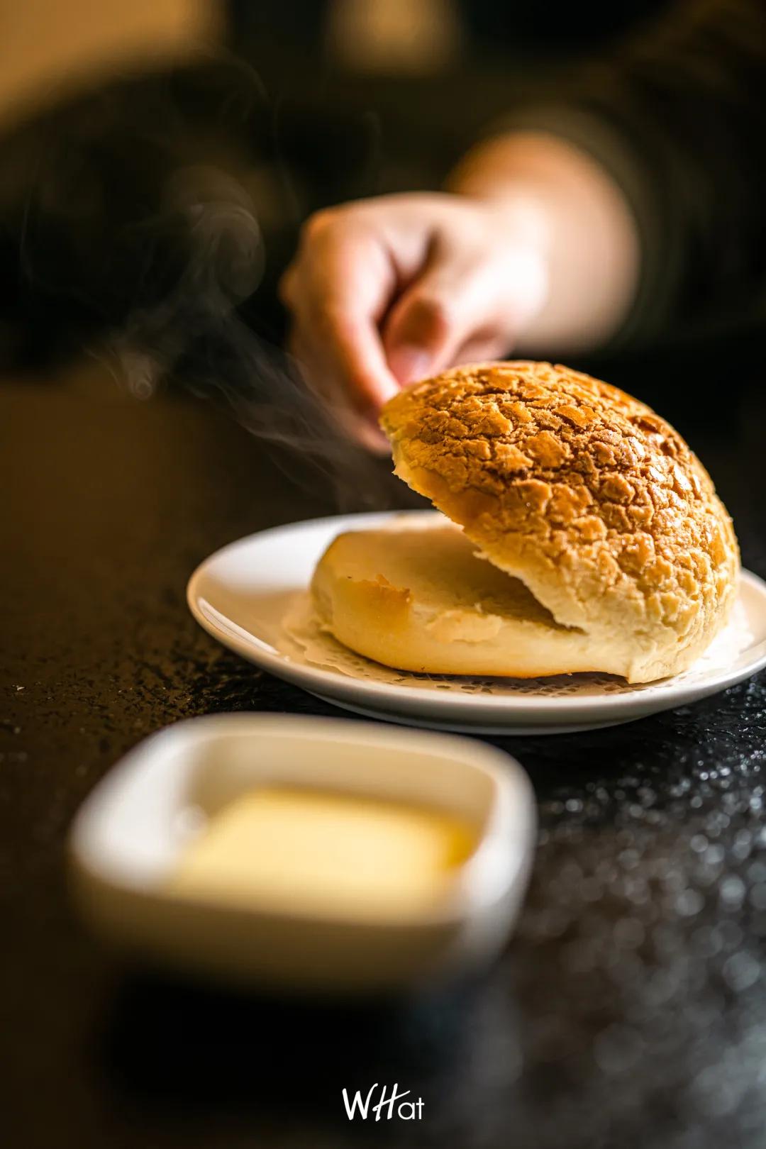 hkone港式茶餐厅,hk13港式茶餐厅