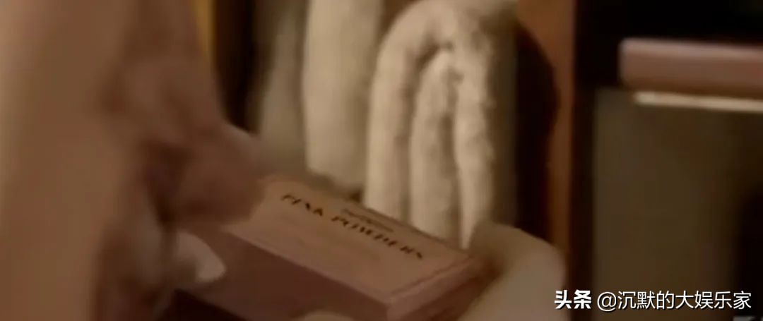 10部侦探电影,10部顶级侦探美剧推荐