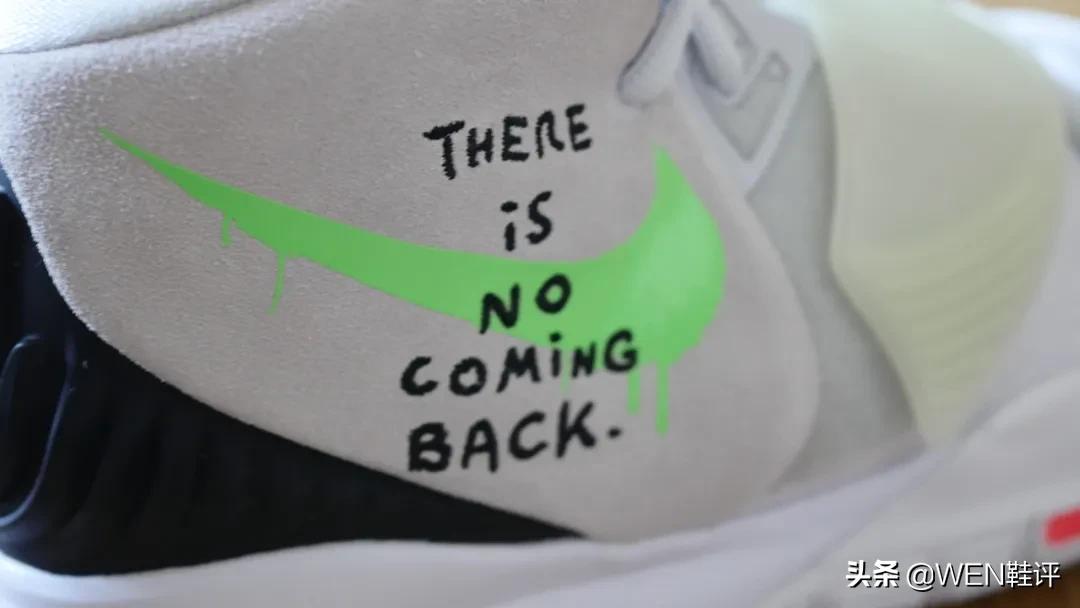 低价又好看的aj4,aj4公认最好看的一款aj