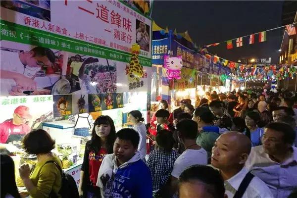 福建如你歌曲,福建如你闽南话版