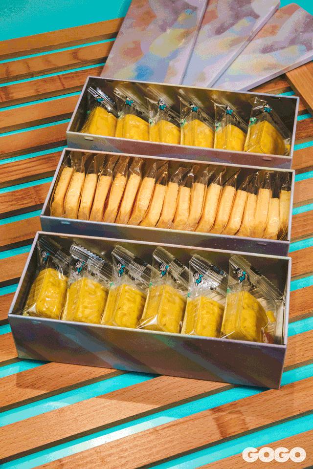 这个网红潮流地标惊喜不断！12月21日全场餐饮五折起等你来嗨