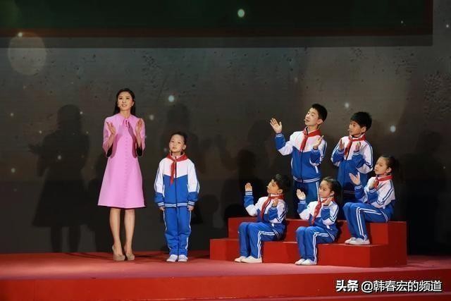 黑鸭子热血颂合唱,黑鸭子誓言无声简谱