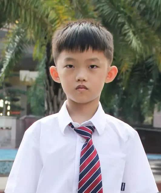 三好学生好吗,三好学生好读书