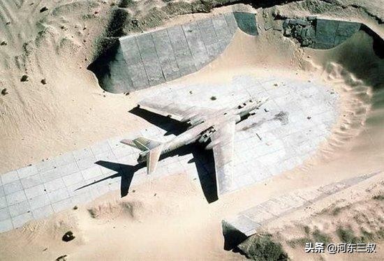 两伊袭船战,两伊战争中的导弹袭城