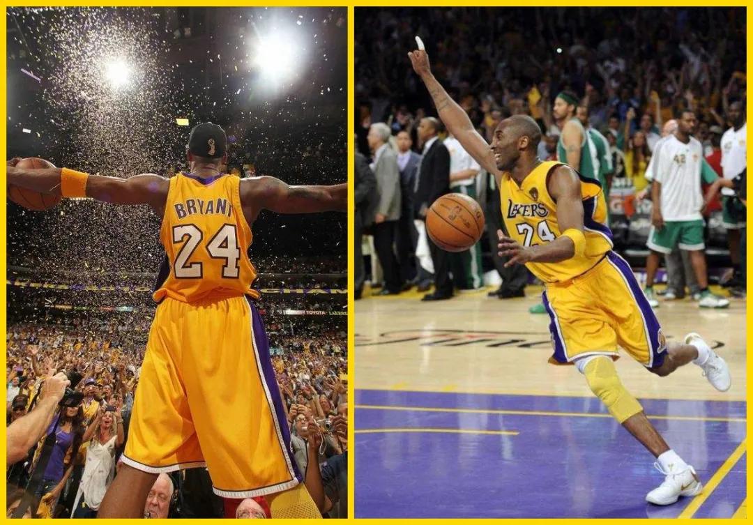 nikezk5复刻国内什么时候,nikezk5复刻版