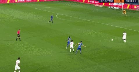 苏宁v5卧龙凤雏是什么梗,苏宁卧龙凤雏两位人才