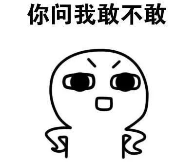 为什么男的喜欢女的素颜,男生其实喜欢的就是素颜