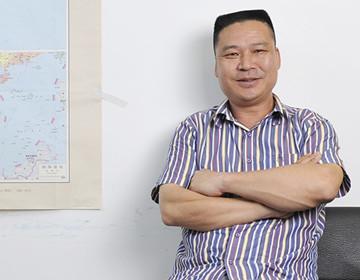 华莱士门店哪一年突破1000家,华莱士20000家店有何优势