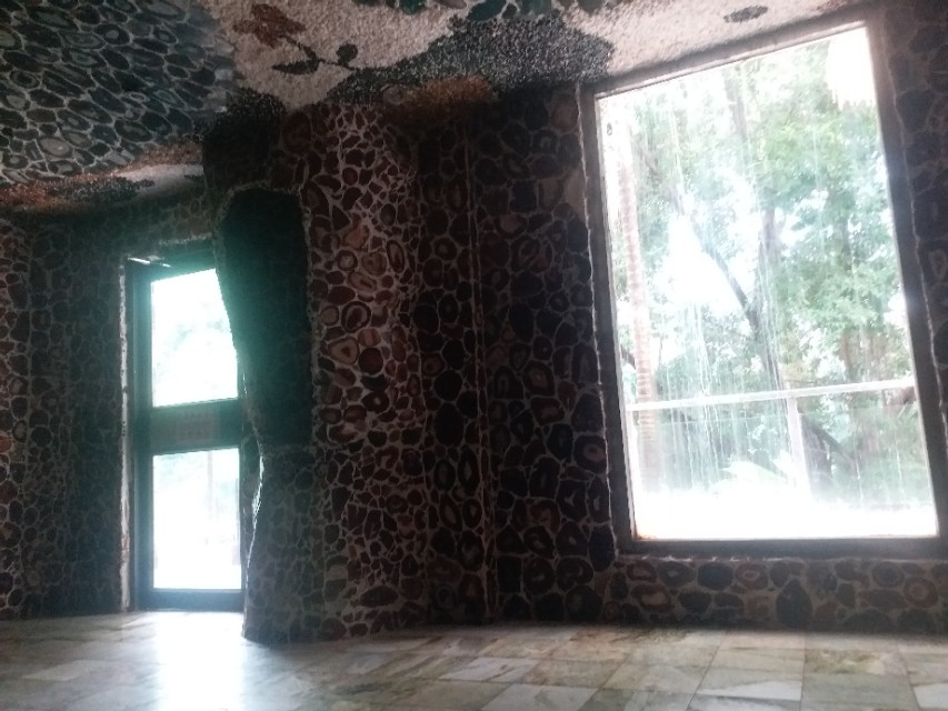 成园温泉山庄有住宿吗,成园山庄温泉乐园