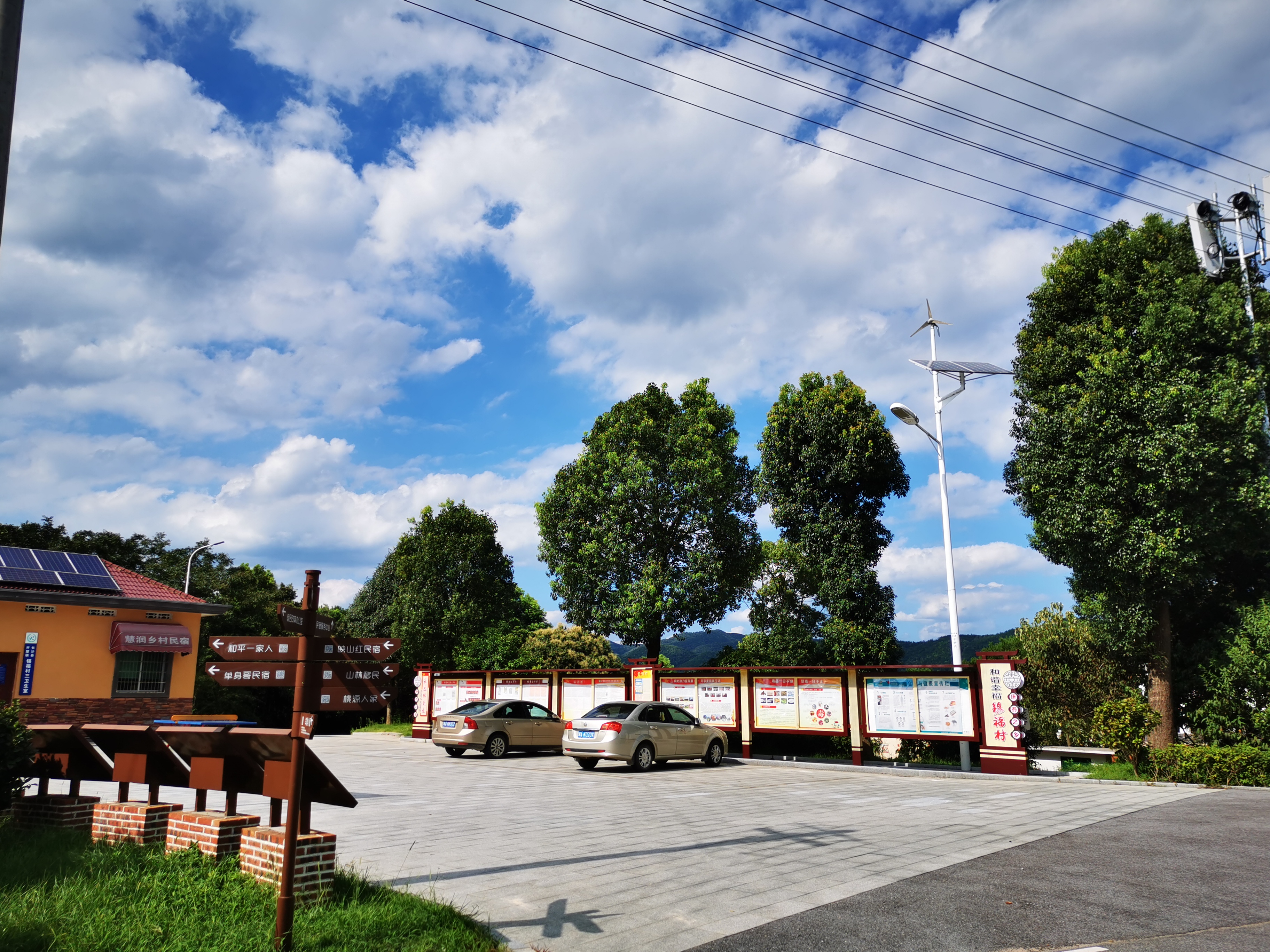 长沙农家乐好玩的地方推荐一日游,长沙农家乐一日游自由行