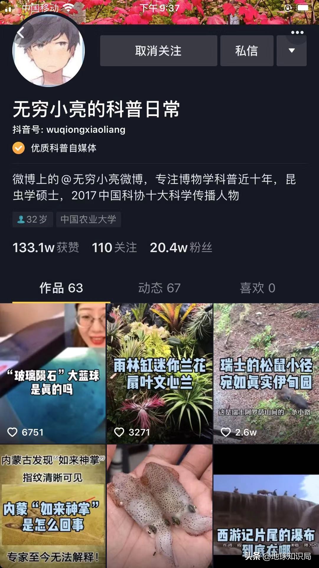 全球旅行攻略干货,全球旅行不为人知的秘密