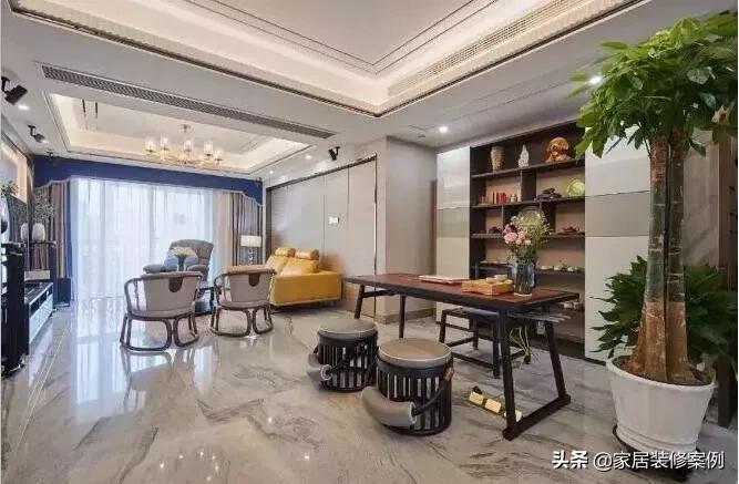 客厅地板怎么搞好看,客厅地板怎么造型好看