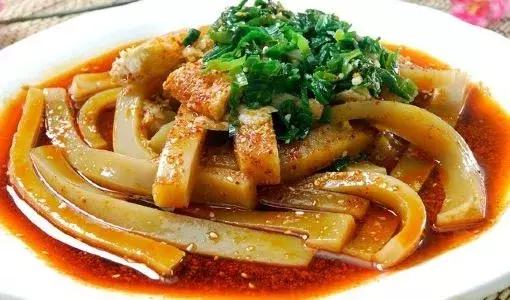 银川西银高铁最新通车时间,西银高铁银川站