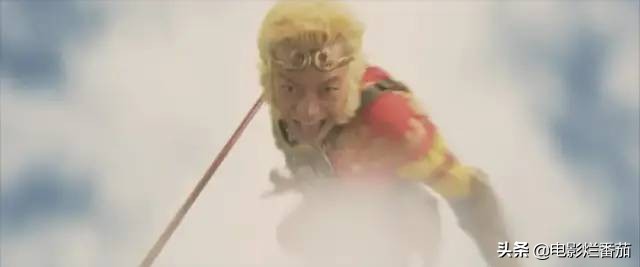 2007年日本版西游记女版唐僧视频,日本版西游记女版唐僧视频