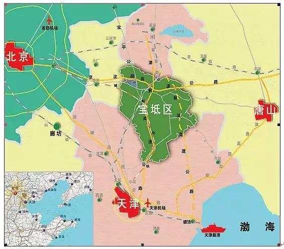 超万人被居家隔离！市委书记赴百货大楼封控区现场