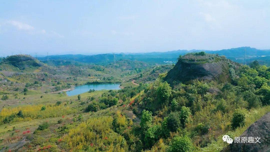 鹰潭未来最好的项目,江西鹰潭城市视频