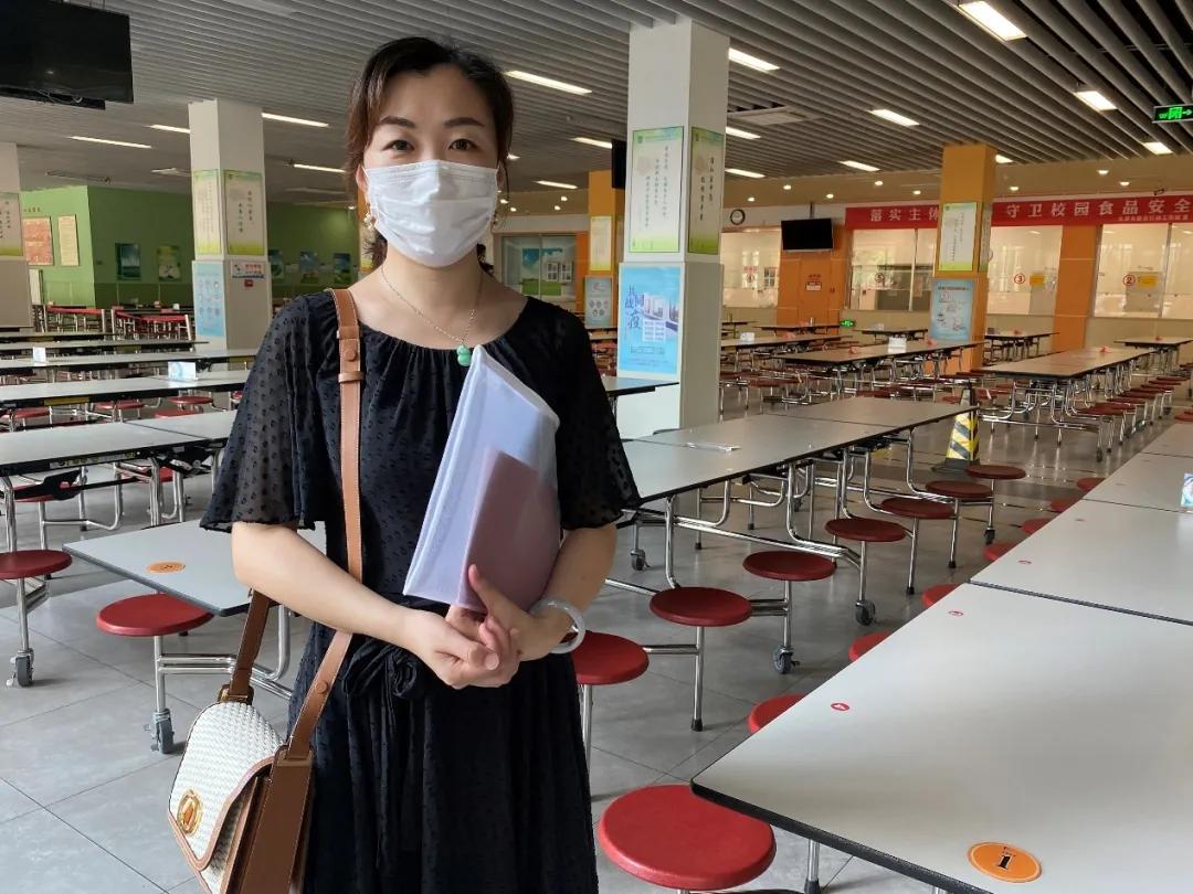 天津滨海新区泰达一小小学报名,天津泰达小学报名