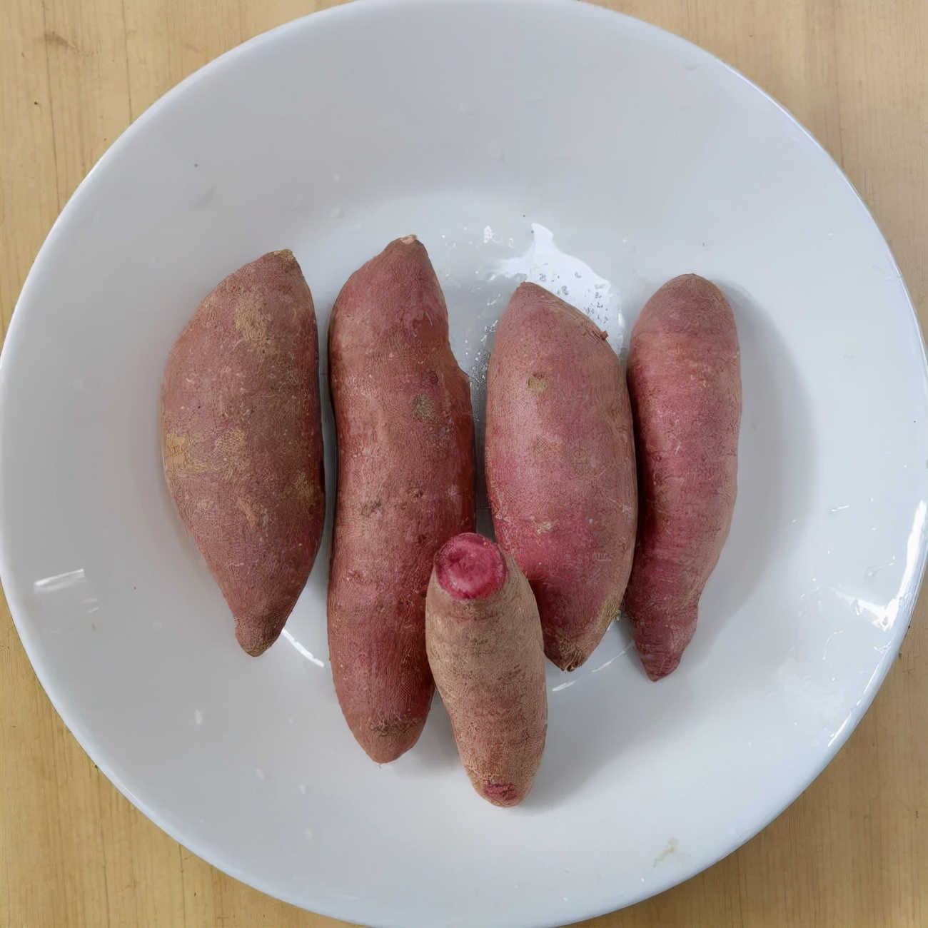 盒马大赛,盒马挑战赛