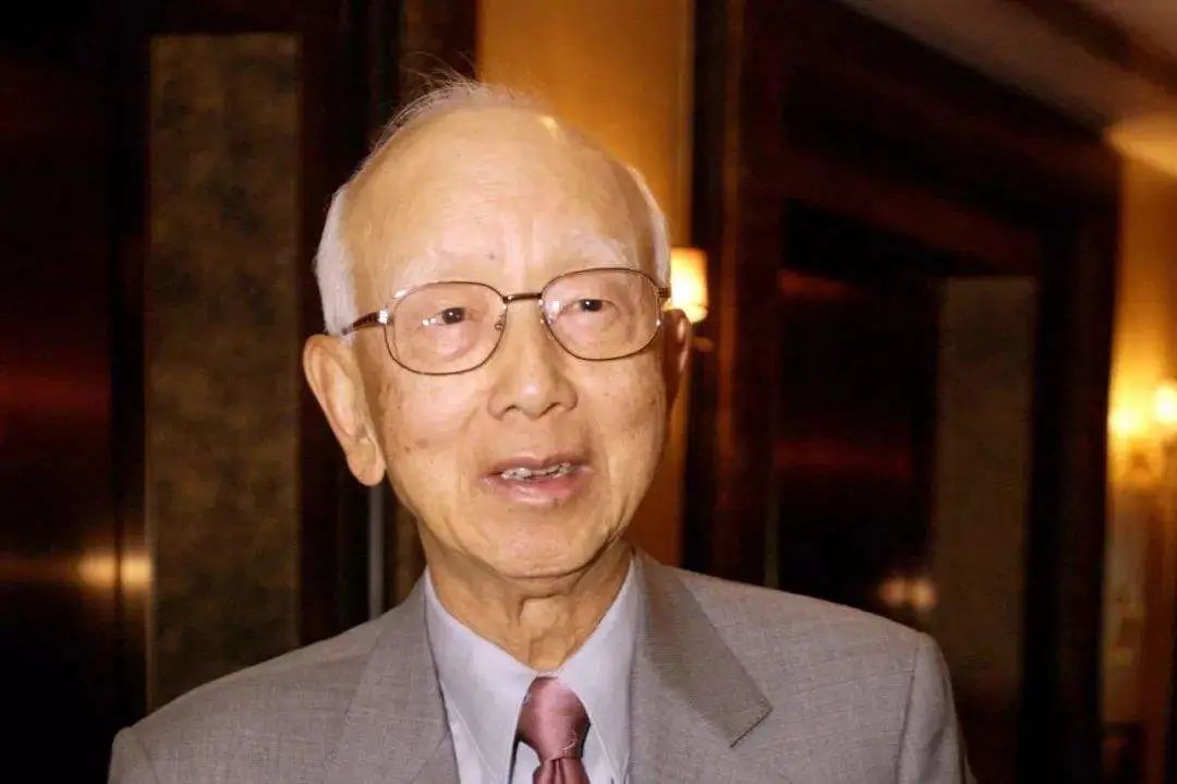 香港四大天王的辉煌,香港电影公司三大巨头