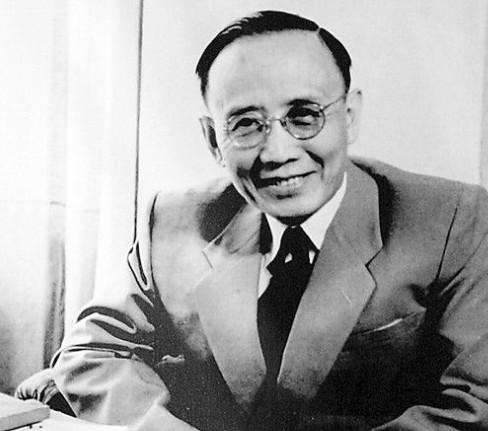 毛主席写诗评价孙悟空三打白骨精，想象丰富，写出了深刻的哲理