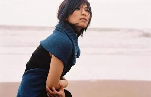 内地仙侠好剧推荐,国内第一部仙侠剧