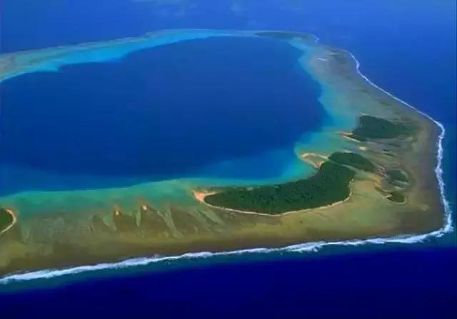 杨颖黎族海岛素颜照,海岛素颜照